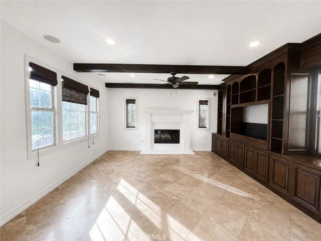 15 Corte Cabrito, San Clemente, CA 92673
