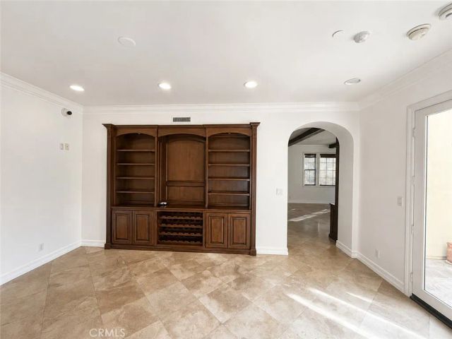 15 Corte Cabrito, San Clemente, CA 92673