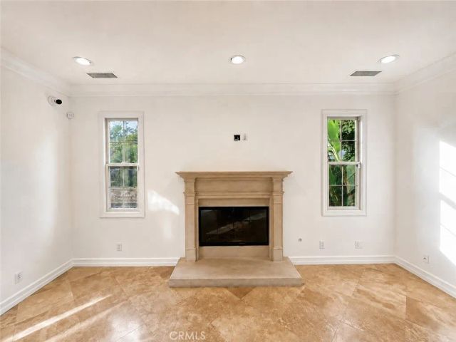 15 Corte Cabrito, San Clemente, CA 92673
