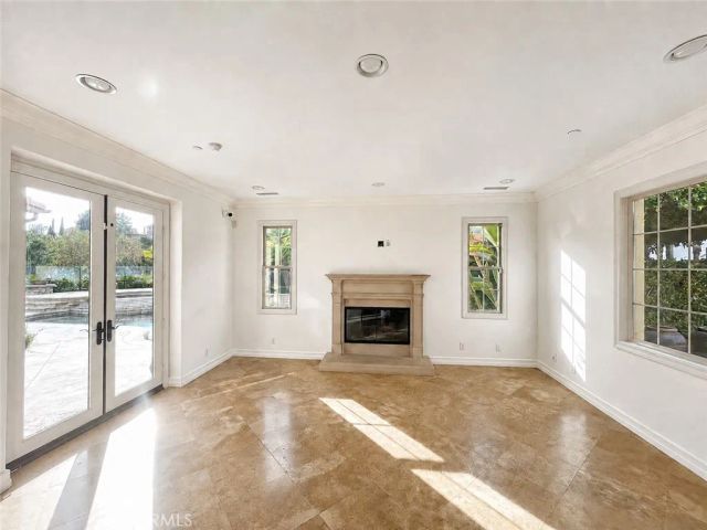 15 Corte Cabrito, San Clemente, CA 92673