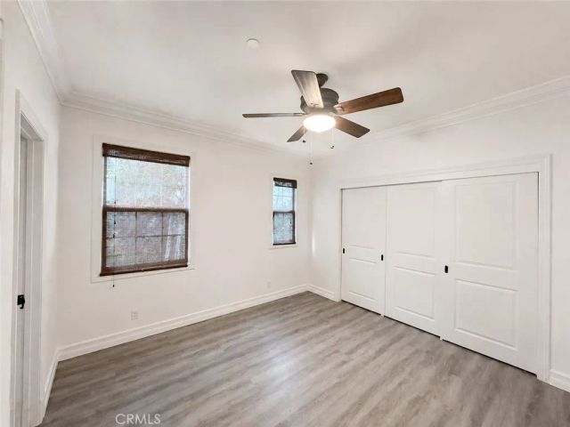 15 Corte Cabrito, San Clemente, CA 92673