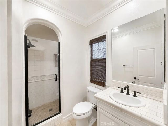 15 Corte Cabrito, San Clemente, CA 92673