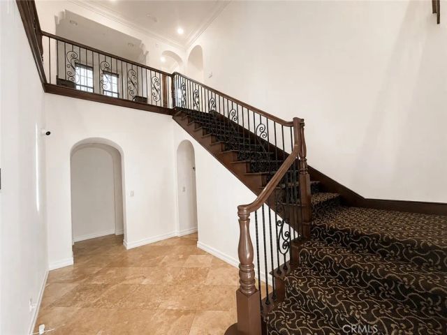 15 Corte Cabrito, San Clemente, CA 92673