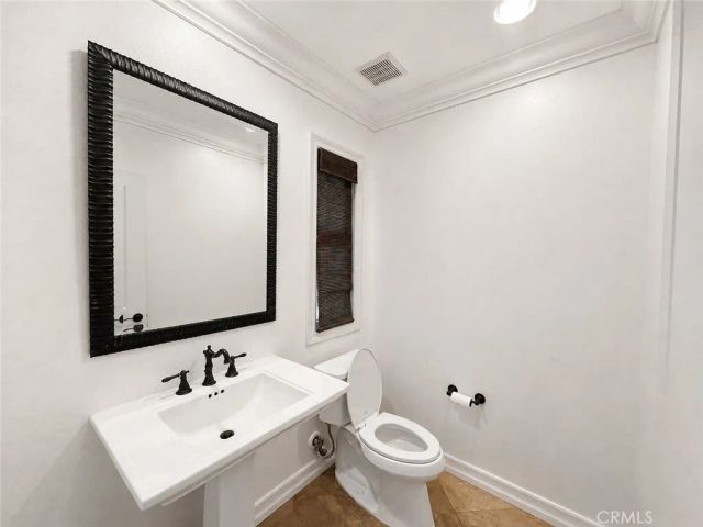 15 Corte Cabrito, San Clemente, CA 92673