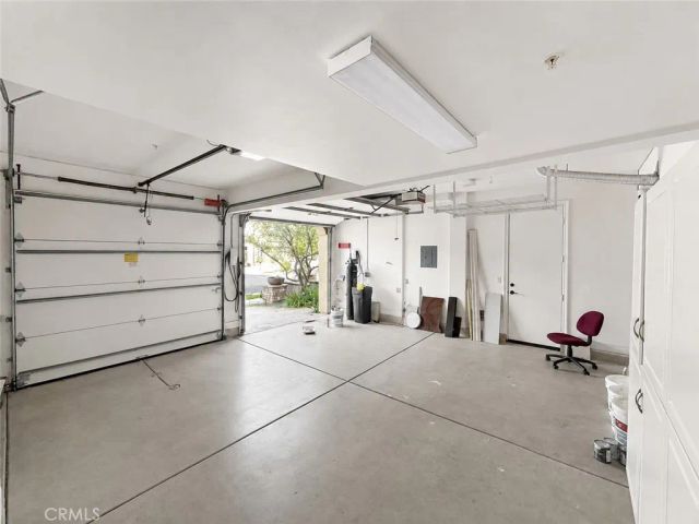 15 Corte Cabrito, San Clemente, CA 92673