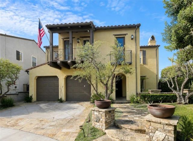 15 Corte Cabrito, San Clemente, CA 92673