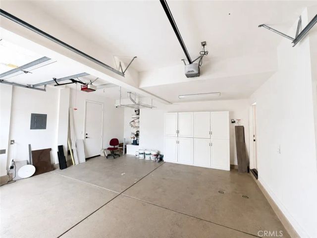 15 Corte Cabrito, San Clemente, CA 92673