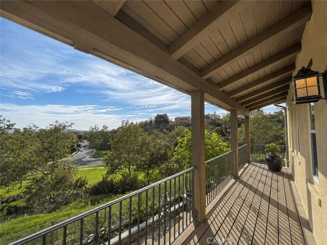 15 Corte Cabrito, San Clemente, CA 92673