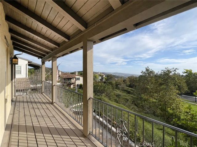 15 Corte Cabrito, San Clemente, CA 92673