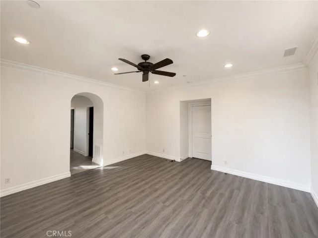 15 Corte Cabrito, San Clemente, CA 92673