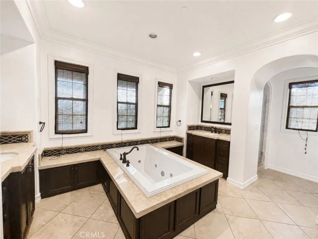 15 Corte Cabrito, San Clemente, CA 92673