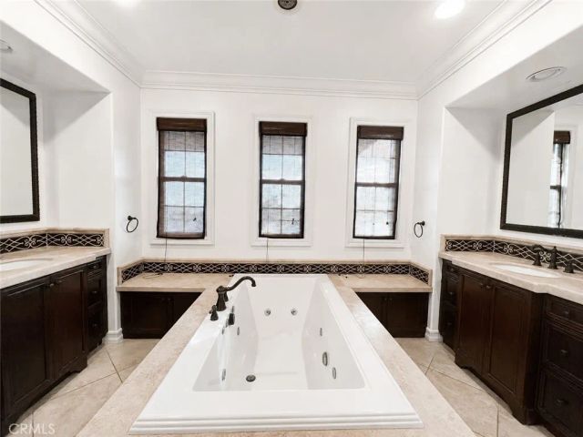 15 Corte Cabrito, San Clemente, CA 92673