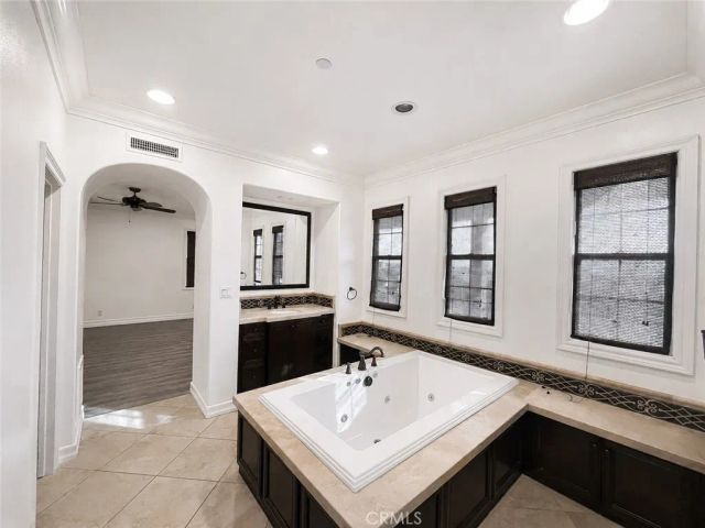15 Corte Cabrito, San Clemente, CA 92673