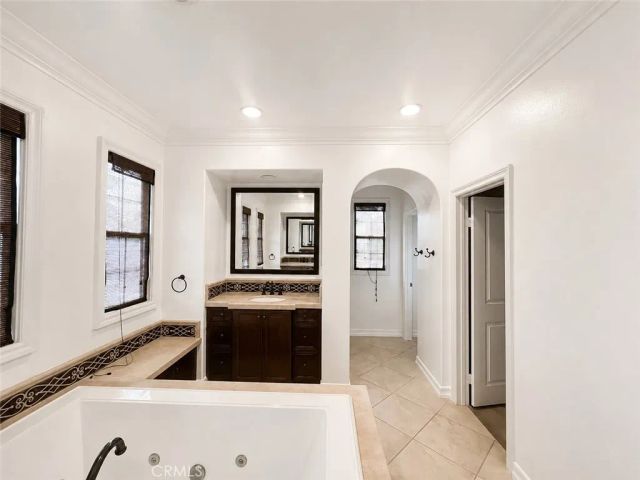15 Corte Cabrito, San Clemente, CA 92673