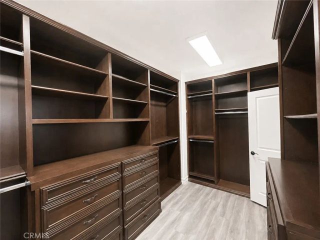 15 Corte Cabrito, San Clemente, CA 92673