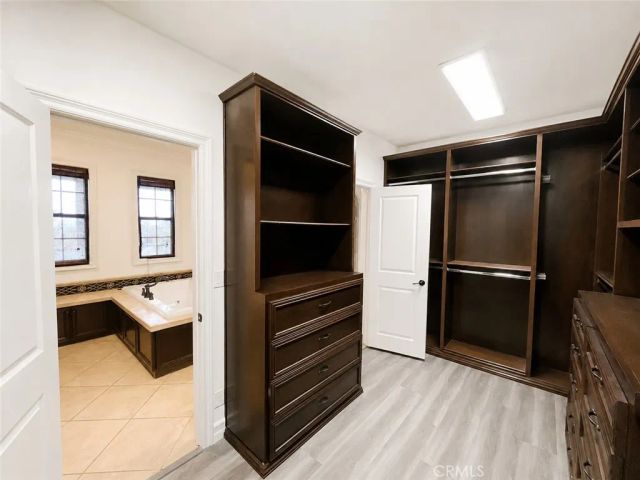 15 Corte Cabrito, San Clemente, CA 92673