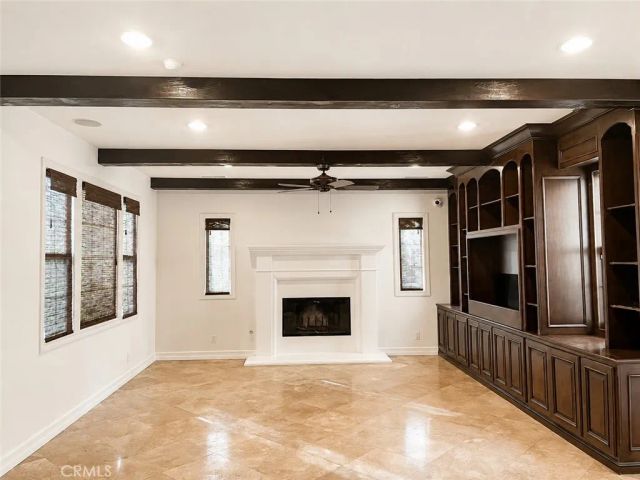 15 Corte Cabrito, San Clemente, CA 92673