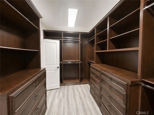 15 Corte Cabrito, San Clemente, CA 92673