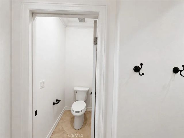 15 Corte Cabrito, San Clemente, CA 92673