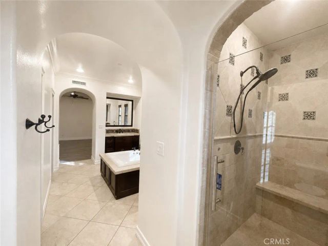 15 Corte Cabrito, San Clemente, CA 92673