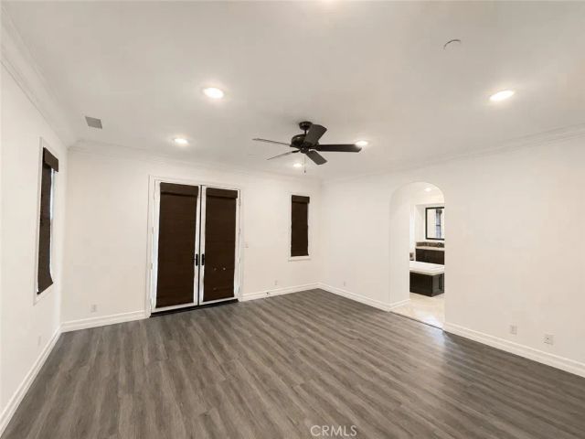15 Corte Cabrito, San Clemente, CA 92673