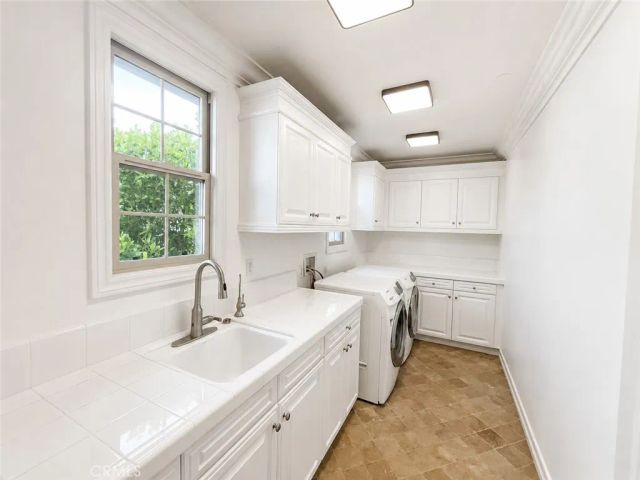 15 Corte Cabrito, San Clemente, CA 92673