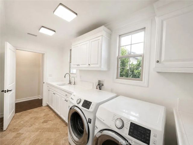 15 Corte Cabrito, San Clemente, CA 92673