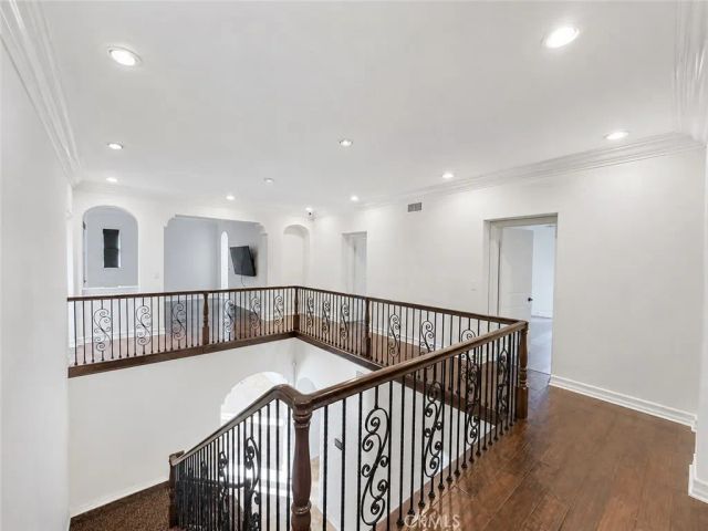 15 Corte Cabrito, San Clemente, CA 92673
