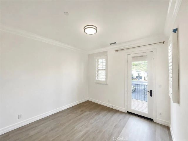 15 Corte Cabrito, San Clemente, CA 92673