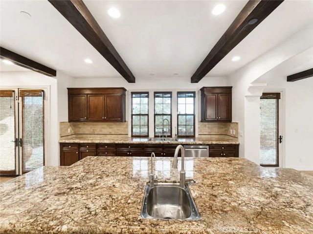 15 Corte Cabrito, San Clemente, CA 92673