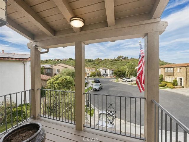 15 Corte Cabrito, San Clemente, CA 92673