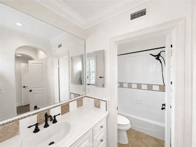 15 Corte Cabrito, San Clemente, CA 92673