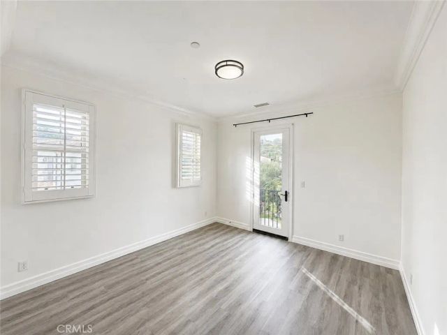 15 Corte Cabrito, San Clemente, CA 92673