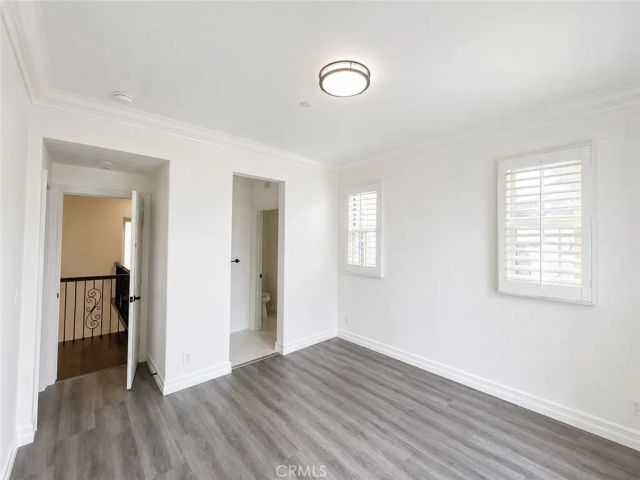 15 Corte Cabrito, San Clemente, CA 92673