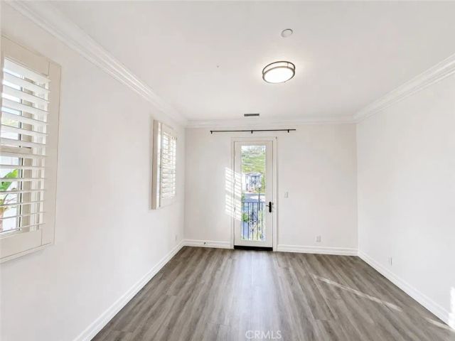 15 Corte Cabrito, San Clemente, CA 92673