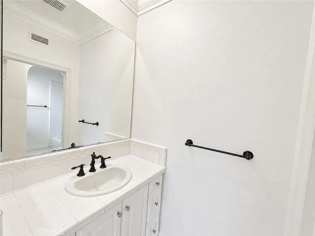 15 Corte Cabrito, San Clemente, CA 92673