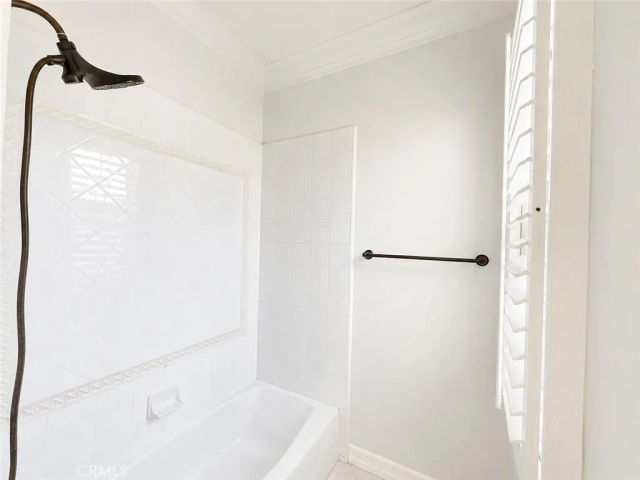 15 Corte Cabrito, San Clemente, CA 92673