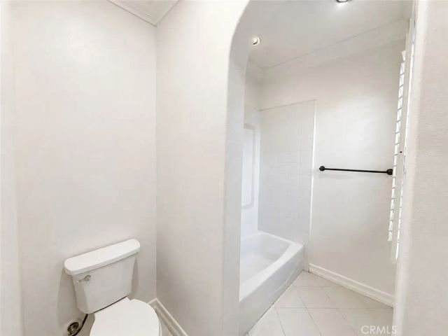 15 Corte Cabrito, San Clemente, CA 92673