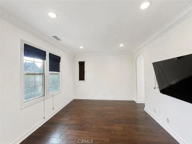 15 Corte Cabrito, San Clemente, CA 92673