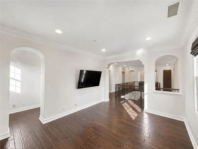 15 Corte Cabrito, San Clemente, CA 92673
