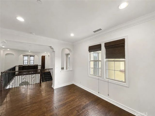 15 Corte Cabrito, San Clemente, CA 92673