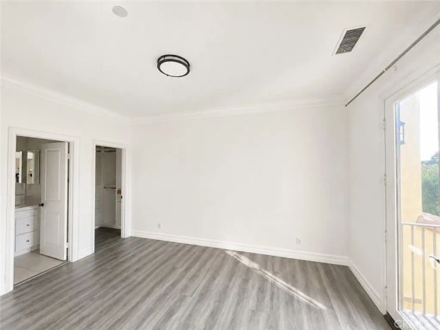 15 Corte Cabrito, San Clemente, CA 92673