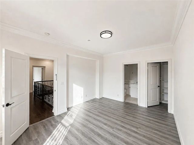 15 Corte Cabrito, San Clemente, CA 92673