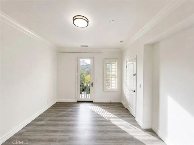 15 Corte Cabrito, San Clemente, CA 92673