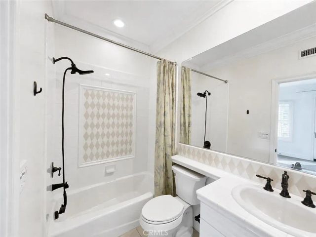 15 Corte Cabrito, San Clemente, CA 92673