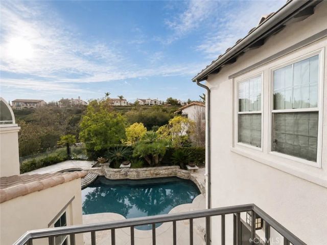 15 Corte Cabrito, San Clemente, CA 92673