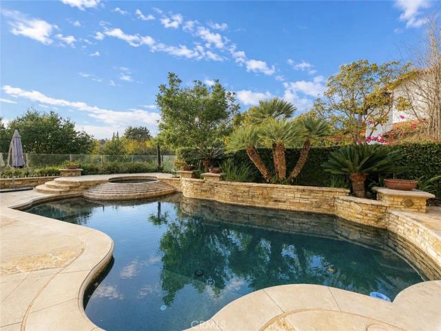 15 Corte Cabrito, San Clemente, CA 92673