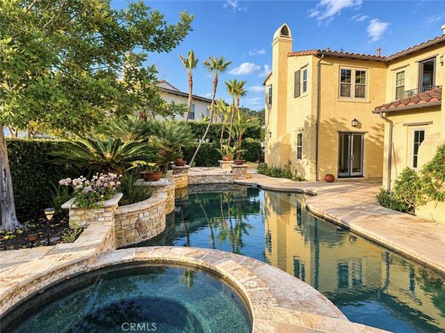 15 Corte Cabrito, San Clemente, CA 92673