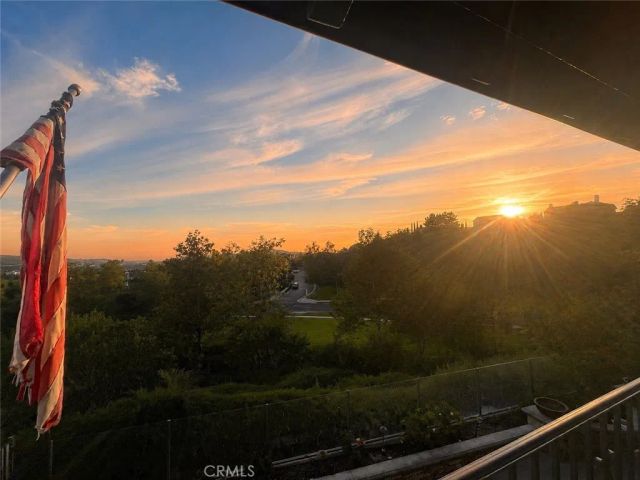 15 Corte Cabrito, San Clemente, CA 92673