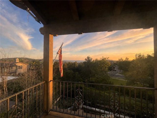 15 Corte Cabrito, San Clemente, CA 92673